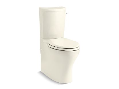 Image de C++ RS+75790RA96 PERSUADE CURV 2MX EB TL