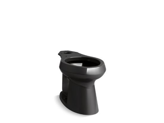 Picture of 800207 HIGHLINE COMF HT BWL CONCEALED