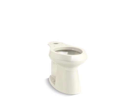 Picture of 8002096 HIGHLINE COMF HT BWL CONCEALED