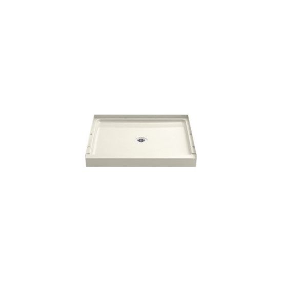 Picture of 72301100-96 GUARD+ 36X34 SHOWER RECEPTOR