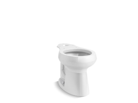 Picture of 5393-0 HIGHLINE CLASS FIVE BOWL PB
