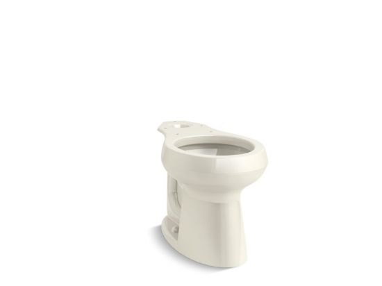 Picture of 5393-96 HIGHLINE CLASS FIVE BOWL PB