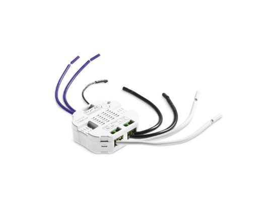 Picture of C++ 99699-NA DTV+ ON - OFF SWITCH MODULE