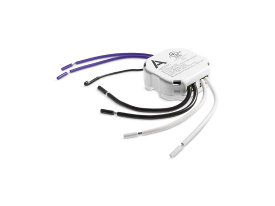 Picture of C++ 99700-NA DTV+ DIMMER MODULE