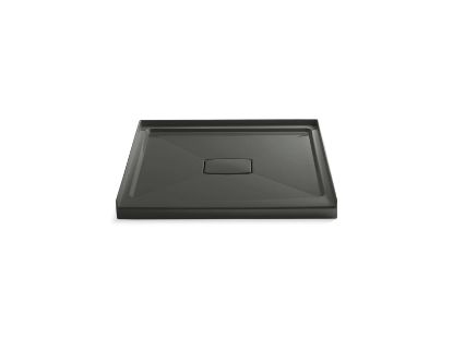 Picture of 939358 ARCHER RECEPTOR 42X42 LOW THRESH