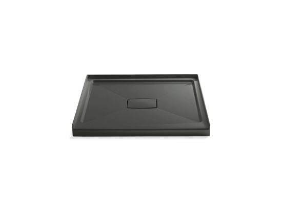 Picture of 939358 ARCHER RECEPTOR 42X42 LOW THRESH