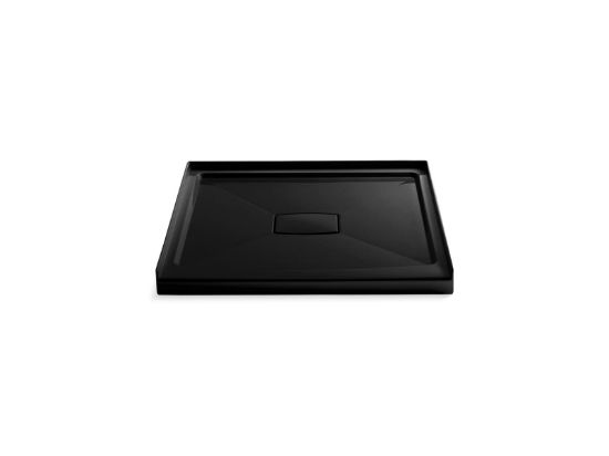 Picture of 93937 ARCHER RECEPTOR 42X42 LOW THRESH