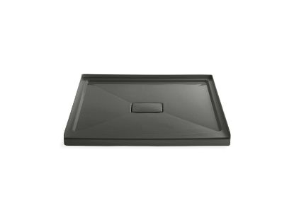 Picture of 939458 ARCHER RECEPTOR 48X48 LOW THRESH