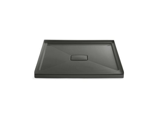 Picture of 939458 ARCHER RECEPTOR 48X48 LOW THRESH