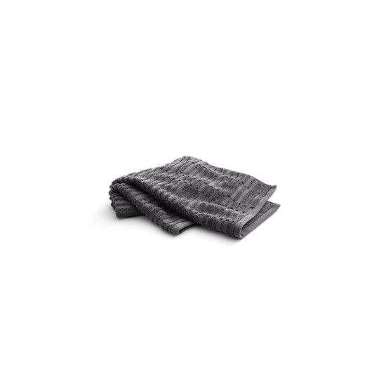 Picture of 31508TA58 TURKISH HAND TWL 18 X30 TATAMI