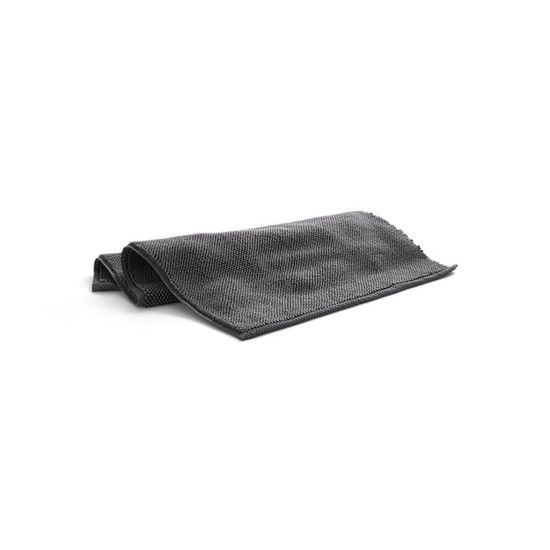 Image sur C++ 31510-58 TURKISH TAPIS BAIN 21 X34
