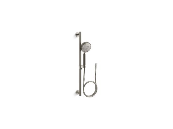 Picture of 22178GBN PURIST MULTIFCTN HANDSHW 1.75GP
