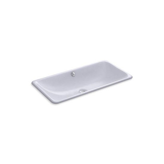 Picture of ITEM NAME