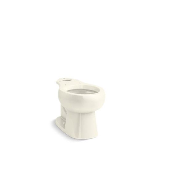 Image sur C++ 403017-96 WINDHAM CUVETTE - PB