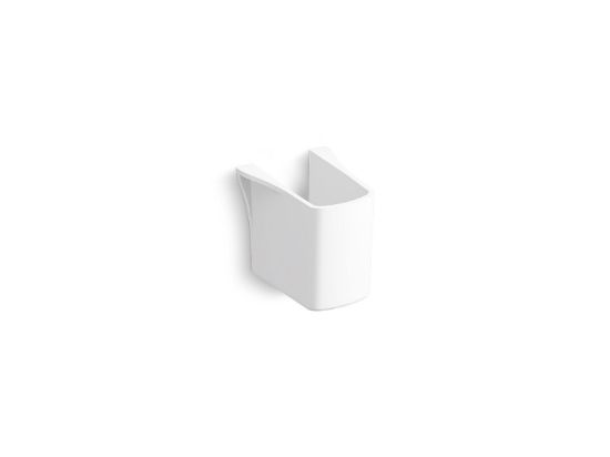 Picture of 18566-0 REACH SEMI-PEDESTAL