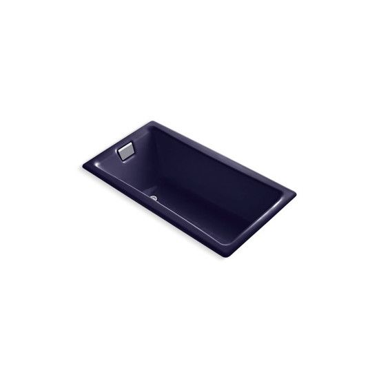 Picture of 850-DGB TEA-FOR-TWO 5' BATH