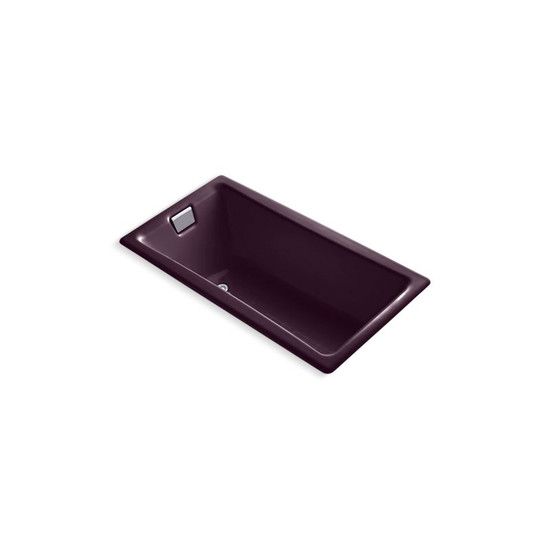 Picture of 850-PLM TEA-FOR-TWO 5' BATH