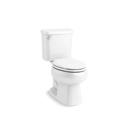 Picture of RS+402324-0 WINDHAM EB 1.6 COMBO