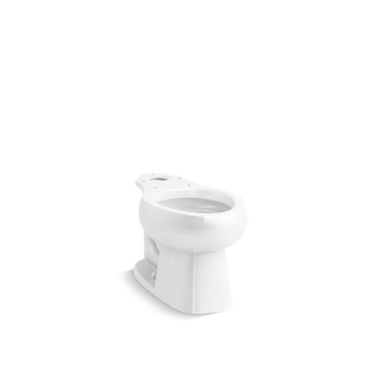 Image sur 403217-0 WINDHAM CUVETTE - EB
