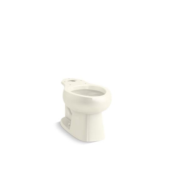 Image sur C++ 403217-96 WINDHAM CUVETTE - EB