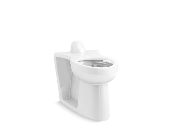 Picture of 25044SSL0 MODFLEX ULTRA FLR MNT TLT