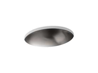 Picture of 2608-SU-NA BACHATA SS LAVATORY