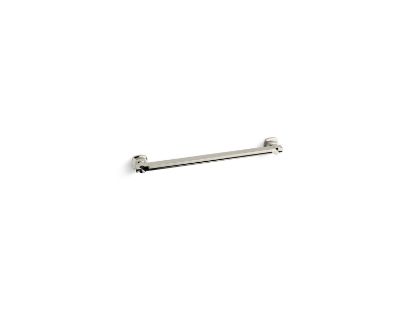 Picture of C++ 11883-SN MARGAUX 24 GRAB BAR