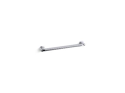 Picture of C++ 11883-S MARGAUX 24 GRAB BAR