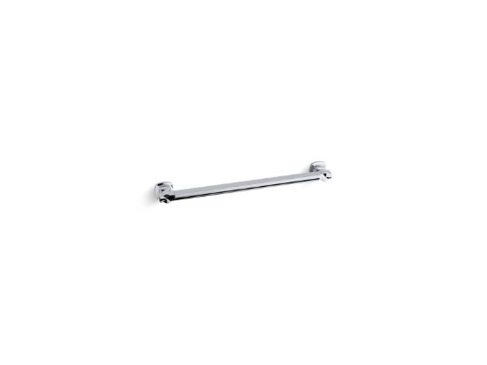 Picture of C++ 11883-S MARGAUX 24 GRAB BAR