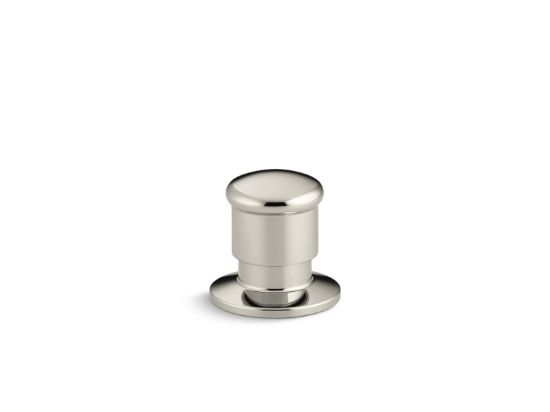 Picture of 9530-SN 2-WAY DIVERTER