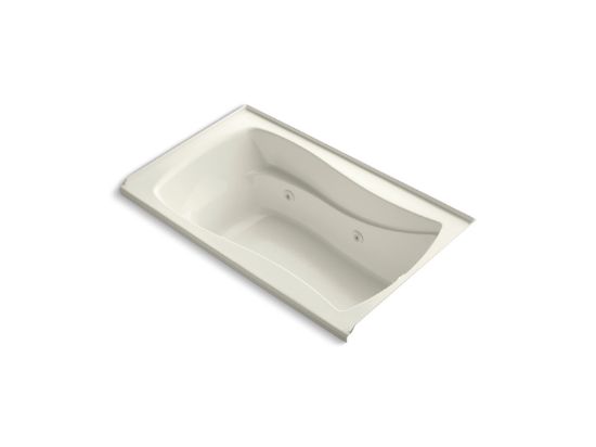 Picture of C++ 1239RW96 MARIPOSA BASK 5' WP FLANGED