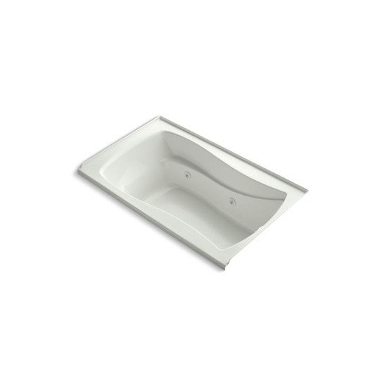 Picture of C++ 1239RWNY MARIPOSA BASK 5' WP FLANGED