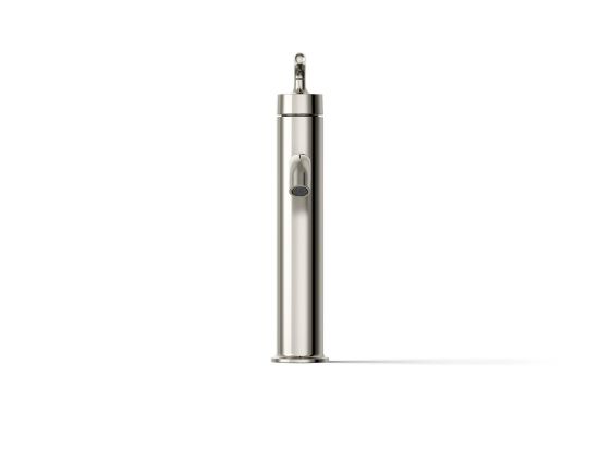 Picture of 14404-4A-SN PURIST SGL CTRL LAV FCT