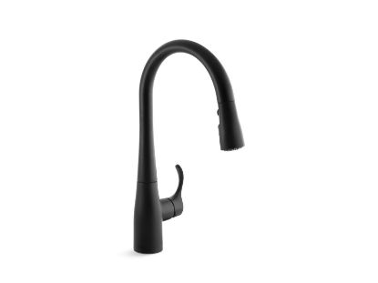 Picture of 597-BL SIMPLICE PULLDOWN SECONDARY FCT