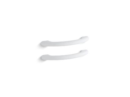 Picture of C++ 9653-0 GRIP RAILS