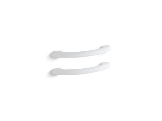 Picture of C++ 9653-0 GRIP RAILS