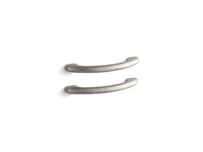 Image de 9653-BN RAIL APPUI