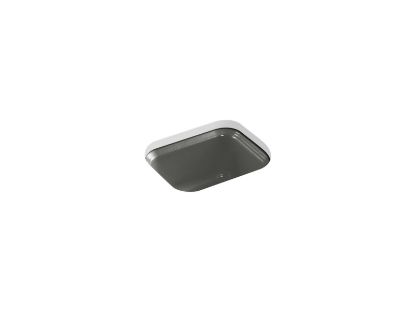 Image de 6589U58 NORTHLAND 12X9-1/4 EVIER S-PLAN