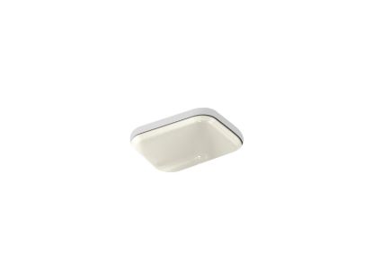 Image de 6589U96 NORTHLAND 12X9-1/4 EVIER S-PLAN