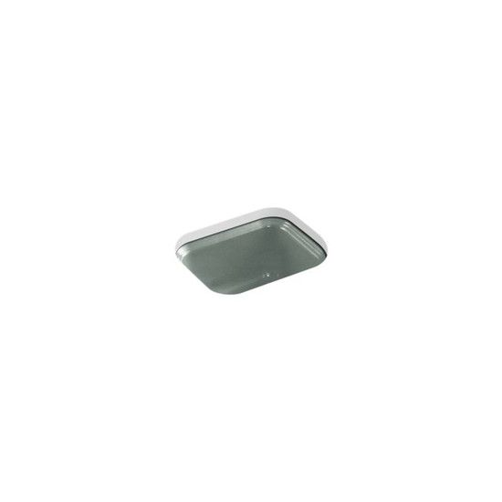Picture of ITEM NAME