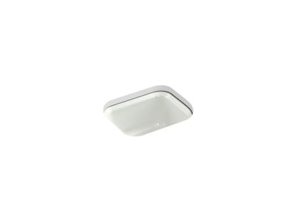 Image de 6589UNY NORTHLAND 12X9-1/4 EVIER S-PLAN