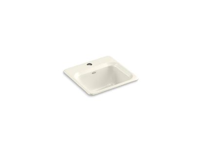 Image de 6579196 NORTHLAND 15X15 EVIER SR