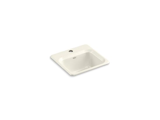 Image sur 6579196 NORTHLAND 15X15 EVIER SR