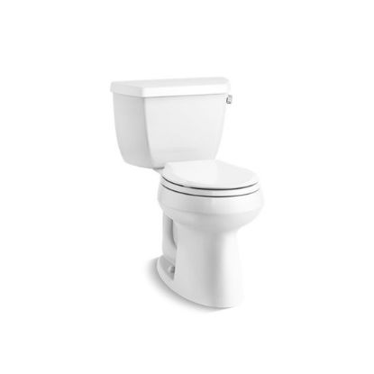 Picture of C++ RS+5296RA0 H/L CLASSIC1.28 GPF TOL P