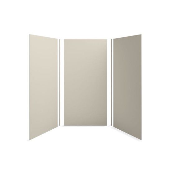 Picture of ITEM_NAME