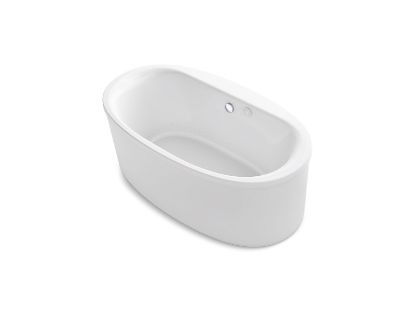 Image de 1966GH0 SUNSTR BAIN BBM CHF AP A/JUP DRT