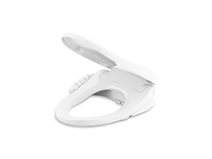 Picture of 8298-0 C3-155 BIDET SEAT