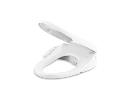 Image sur 8298-0 C3-155 SIEGE BIDET