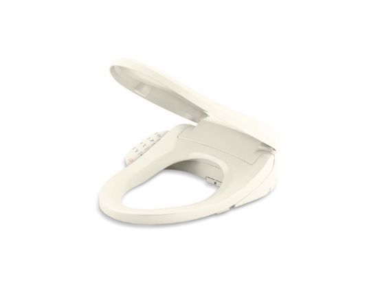 Image sur 829896 C3155 SIEGE TOIL A/FONCT BIDET