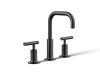 Picture of 14406-4-BL PURIST LAV FAUCET